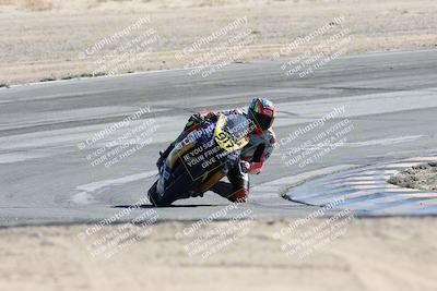media/Nov-01-2025-CVMA (Sat) [[fc0f7531b8]]/Race 9-Amateur Supersport Middleweight/